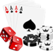 (c) Pokeronline-guide.com