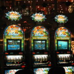 How to Choose the Best SitusJudi slot