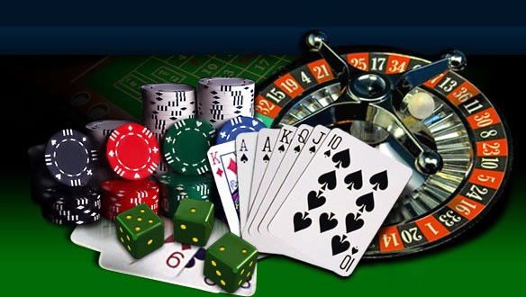 What is an online casino? Who are the biggest online casino brands in the world?