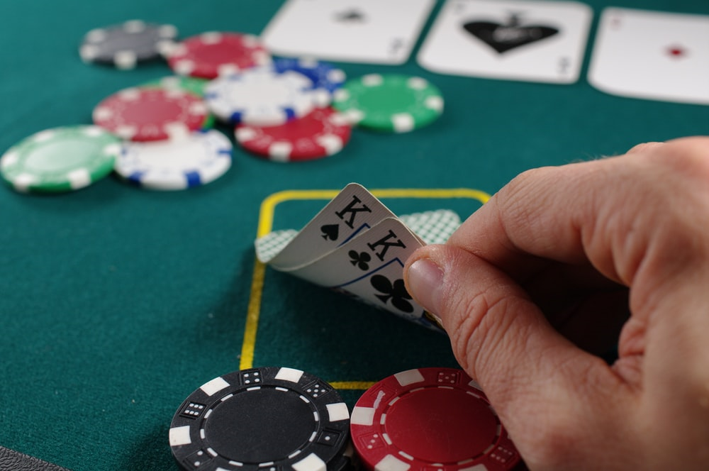 Online Casinos and How They Have Improved the Lives of Players