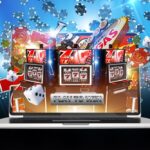 Online Slots – How to Win More Often and Maximize Your Winnings?