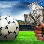 Tips for Successful Online Sports Betting