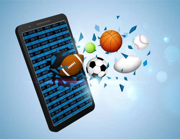 Mathematical sports betting strategies – bet smart!
