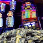 How to Play Slots to Win Big Prizes? – Win Slot Game