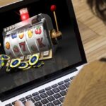 Free Slots Online – Top Reasons for Selecting This As Your Source of Entertainment