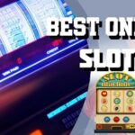 How to Pick the Right Online Slot Machine for You?