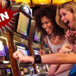 How To Win At Slot Machines: A Comprehensive Guide