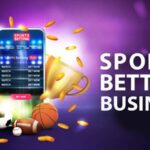 How to step into the sportsbook business easily?
