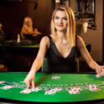 Jilibet Online Casino: Your One-Stop Shop for Gaming Fun