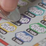 Discover the Joy of Jili Online Casino’s Scratch Cards