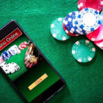 Experience the Next Level of Online Casino Gaming with LuckyCola