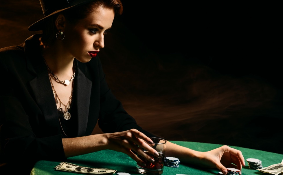 Master Your Gambling Skills with European Roulette Pro