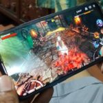 Unlocking the Magic of Online Gaming with Hokislot