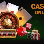 Unleash Your Inner Gambler at 소닉카지노: A Thrilling Online Casino Experience