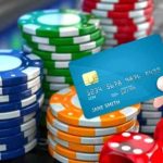Insider Tips on Finding the Best Free Credit Deals at Online Casinos