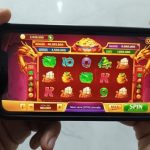 Explore the Fun World of Hobi Main Online Slots