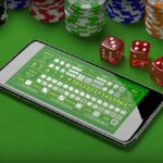 Can you develop pattern recognition for dice outcomes?