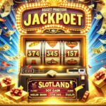 Why are weekend jackpots a favourite among online casino fans?